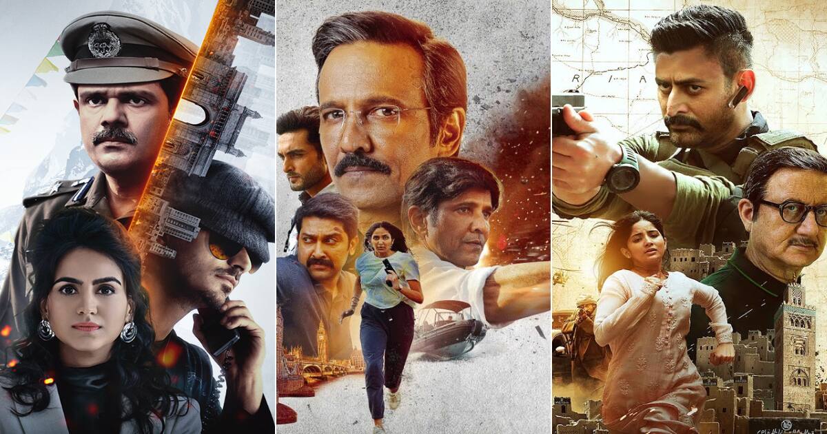 top-10-underrated-indian-spy-thriller-web-series-on-ott