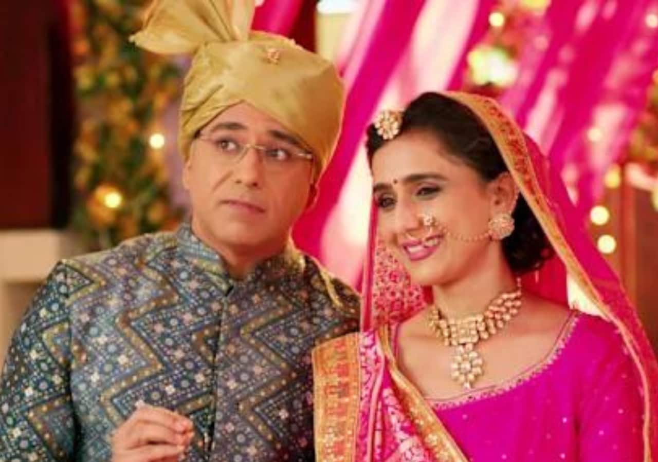 Yeh Rishta Kya Kehlata Hai: The makers should continue with the old charm