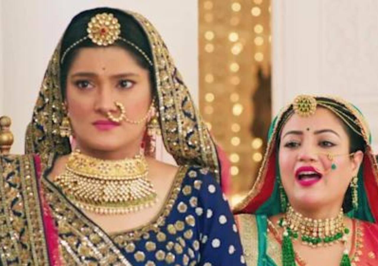 The makers of Yeh Rishta Kya Kehlata Hai should cut out unnecessary drama around the supporting cast