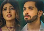 Yeh Rishta Kya Kehlata Hai: Samridhii Shukla reacts to the new cast getting hate; says 'We do feel bad'