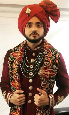 Before Adnan Khan, these TV actors played historical roles with elan 