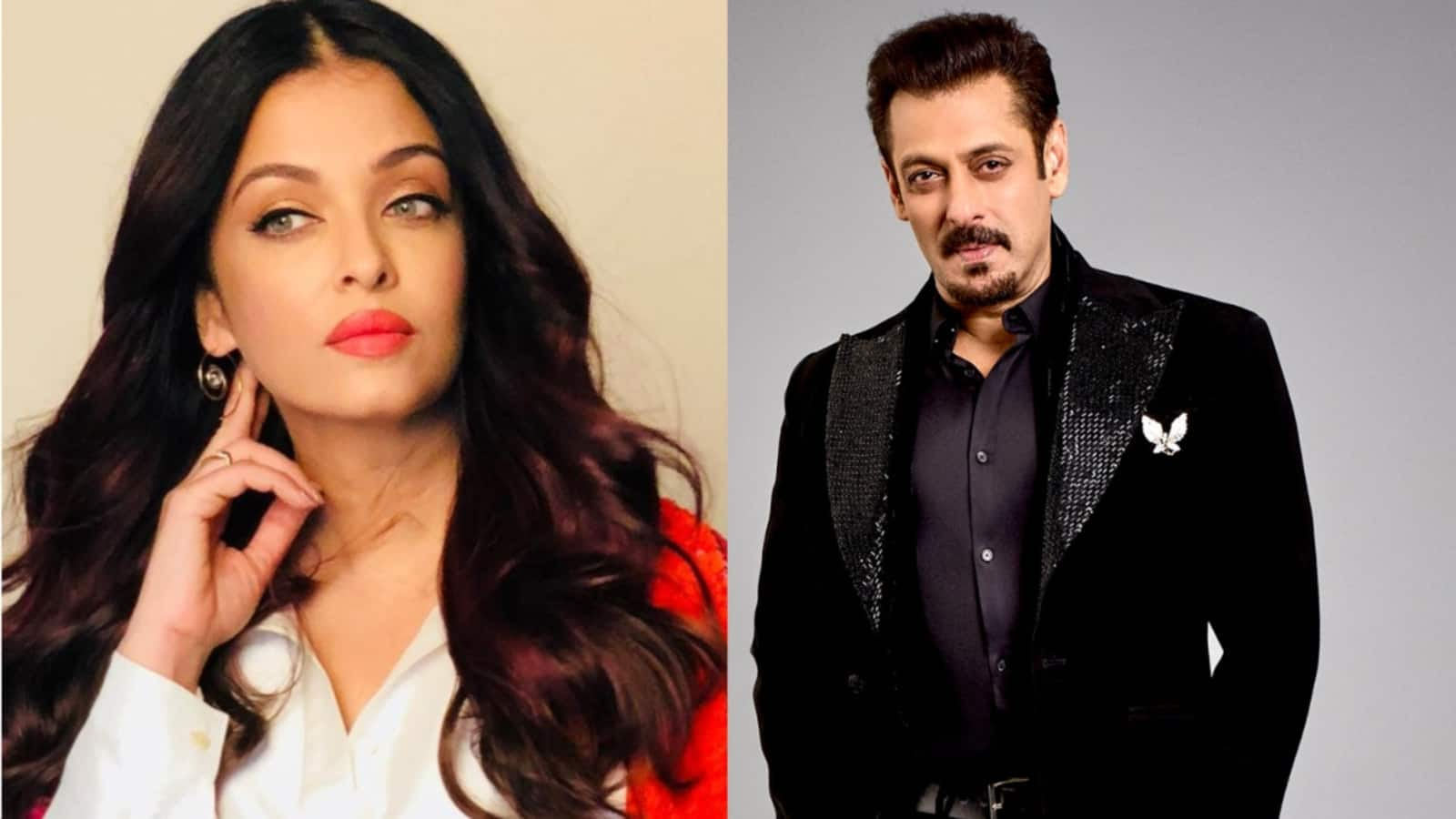 When Salim Khan mocked Salman Khan over his stupid fight with Vivek Oberoi over Aishwarya Rai Bachchan