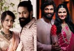 KGF star Yash to Allu Arjun, know the education qualifications of wives of South Indian superstars