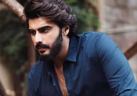 bollywoodlife.com top news