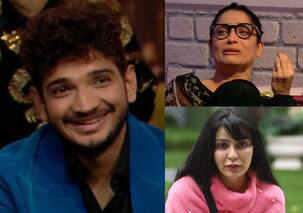Bigg Boss 17 Top 5 Contestants: मुनव्वर फारूकी के आगे अंकिता लोखंडे का छूटा पसीना, टॉप 5 के नाम देंगे झटका