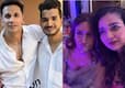Top 5 TV News: सहेली श्रेनु पारिख की शादी में रोईं सुरभि चंदना, मुनव्वर फारूकी के सपोर्ट में आए प्रिंस नरूला