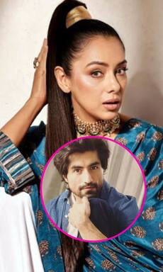 2023 में इन 10 टीवी स्टार्स का चला फैंस पर जादू, टॉप स्टार्स हुए फेल