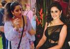 bollywoodlife.com top news