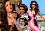 Aishwarya Rai Bachchan to Priyanka Chopra: Bollywood beauty queens then and now transformation will leave you shocked