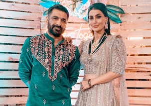 Bigg Boss 14 फेम एजाज खान ने पवित्रा पुनिया संग ब्रेकअप की खबर को बताया 'बकवास', 2024 में शादी करेगा कपल?