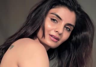 Anveshi Jain - Latest News, Photos and videos of Anveshi Jain ...
