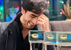 ITA Awards 2023: हर्षद चोपड़ा ने बेस्ट एक्टर का अवॉर्ड जीतने के बाद किया पहला पोस्ट, फैंस से कही ये खास बात