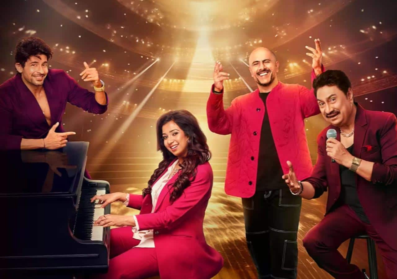 bollywoodlife.com photo