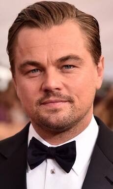Hollywood and Bollywood men who dated or married women unbelievably younger
