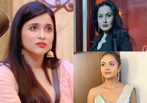 Bigg Boss 17: मन्नारा चोपड़ा को मुनव्वर फारूकी के आगे-पीछे देख भड़कीं देवोलीना-काम्या, दिया 'कोमोलिका' का टैग