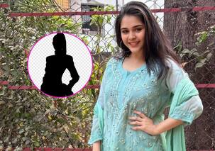 Anupamaa: मुस्कान बामने को रिप्लेस कर ये हसीना बनेगी बिगड़ैल पाखी, कपाड़िया हाउस में मचाएगी उधम?