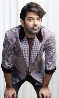 ओटीटी की दुनिया के किंग बने ये 10 टीवी स्टार्स, मचा रखा है धमाल