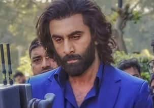 Animal: Throwback of Ranbir Kapoor wanting to avoid misogynistic films because of his 'value system' goes viral; netizens in splits