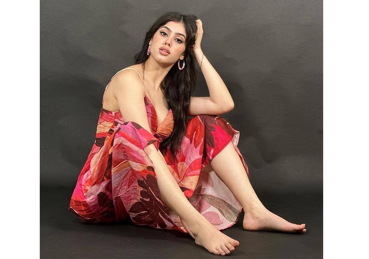 meet-the-richest-child-star-of-india-her-net-worth-will-leave-you