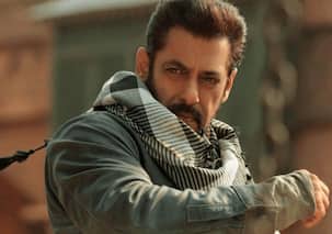 Salman Khan: Top 5 factors that made Tiger 3 star the Box Office King in India