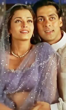 Salman Khan birthday special: Tiger 3 star's love affairs and break up timeline is shocking
