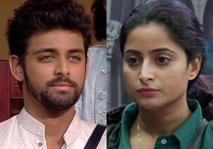 Bigg Boss 17: ऐश्वर्या शर्मा ने लड़ाई में समर्थ जुरेल पर लगाया 'छूने' का आरोप, खानजादी ने घर में किया हंगामा