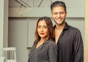 Sara Khan का बॉयफ्रेंड शांतनु राजे संग हुआ ब्रेकअप, शादी की तैयारियों के बीच टूटकर बिखरा एक्ट्रेस का रिश्ता