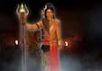 bollywoodlife.com photo