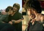 Dunki Twitter Reaction: शाहरुख की 'डंकी' का ट्रेलर देख फैंस के खड़े हुए रोंगटे, बोले- '1000 करोड़ पार जाएगी'
