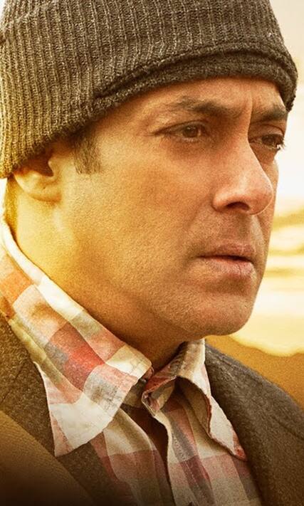 Tubelight full movie discount hotstar