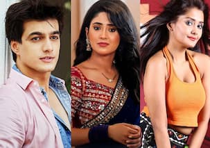 Yeh Rishta Kya Kehlata Hai छोड़ते ही इन 9 स्टार्स की फूटी किस्मत, हिट शो के लिए दर-दर भटकने पर हुए मजबूर