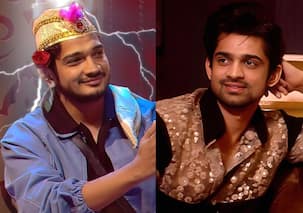 Bigg Boss 17: 8 हफ्तों के बाद मिला घर को पहला कैप्टन, अंकिता-विक्की नहीं इस कंटेस्टेंट के मिली पूरी पावर