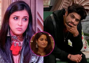 Bigg Boss 17: शो से बाहर आते ही इन 9 कंटेस्टेंट के करियर पर लगेगा ग्रहण, गंदे खेल से डुबोई अपनी ही लुटिया
