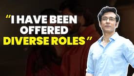 bollywoodlife.com top news