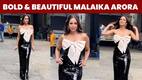 bollywoodlife.com top news