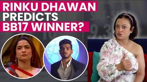Bigg Boss 17: आयशा के चलते मन्नारा चोपड़ा और मुन्नवर फारुकी के बीच आई दरार? रिंकू धवन ने बताई सच्चाई