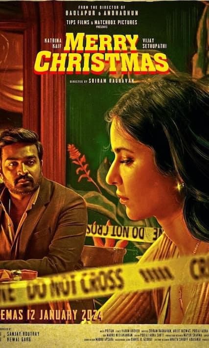 Andhadhun movie in amazon prime hot sale