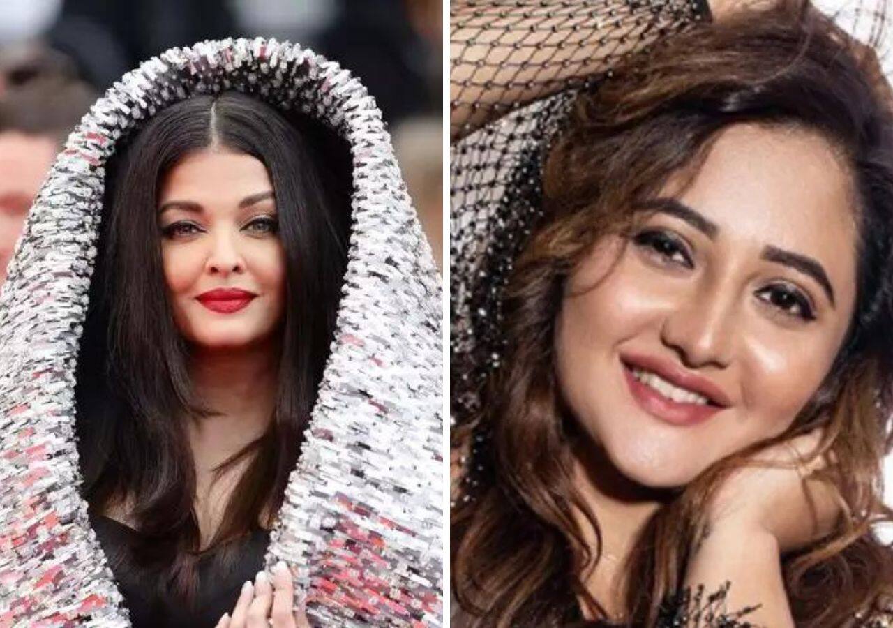 Celebs who got body shamed