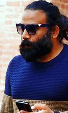 Top 7 Indian directors who conquered the Box Office with 500 crore blockbusters