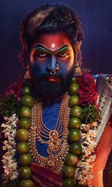 Top 10 Indian directors to watch out for in 2024