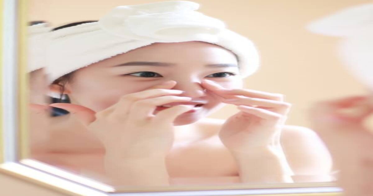 New Korean skincare trends to live by in 2024