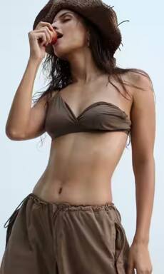 Triptii Dimri and other Top 10 Bollywood actresses who are set to lead 2024