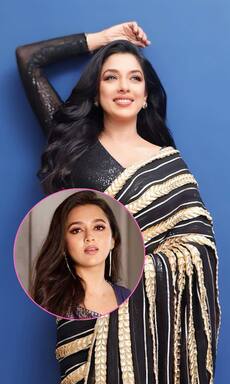 सालभर में कितनी कमाई करती हैं टीवी के ये हसीनाएं? जानिए एक एपिसोड की फीस