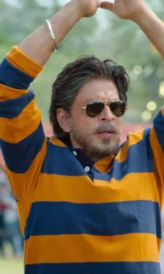 Top 5 celebrities who have no movies releasing in 2024