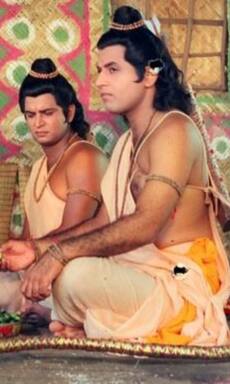 Ayodhya Ram Mandir: Top 11 facts about Lord Ram and Indian cinema