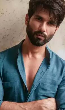 Top 10 most watched Hindi web series on Netflix, Amazon Prime Video and more OTT