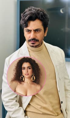 साइड रोल निभाकर फिल्मों में छाए ये 10 सितारे