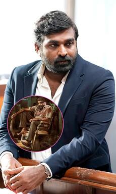 विजय सेतुपति इन 7 फिल्मों से बॉक्स ऑफिस पर मचाएंगे तहलका