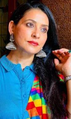 Jhanak actress Dolly Sohi and other celebs who battled cancer