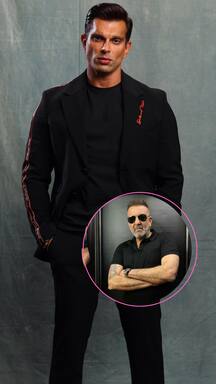 इन स्टार्स ने शादी करने में नहीं छोड़ी कोई कसर, कर डालीं इतनी शादियां